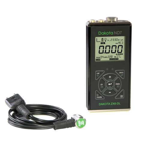 zx6-ultrasonic-thickness-gauge.jpg