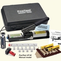 Accessories for PosiTest Adhesion Tester