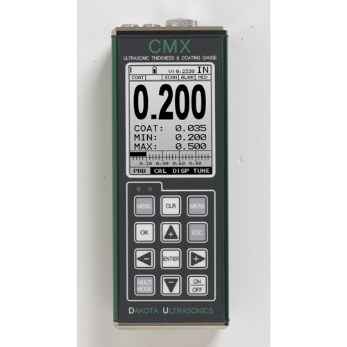 /images/product/Dakota CMX Ultrasonic Thickness Gauge (A/B-scan & coating thickness)