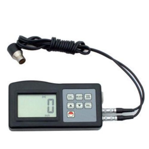 /images/product/DMV-350 Ultrasonic Thickness Gauge