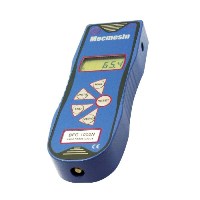 Mecmesin BFG digital force gauge