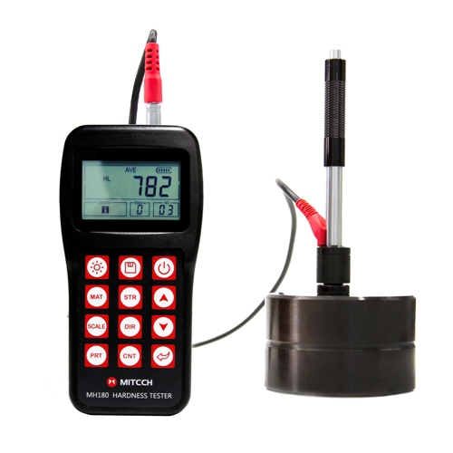 /images/product/MH180 Metal Hardness Tester