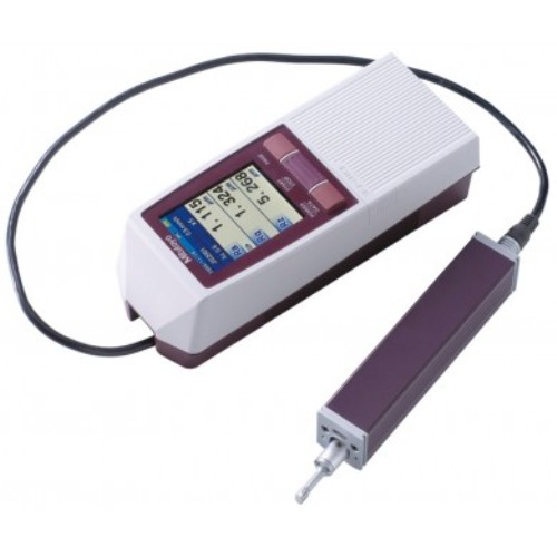 /images/product/Mitutoyo Surftest SJ-210 Surface Roughness Tester