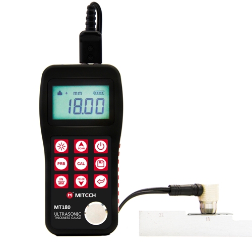 /images/product/MT180 / MT190  Multi-Mode ultrasonic thickness gauge