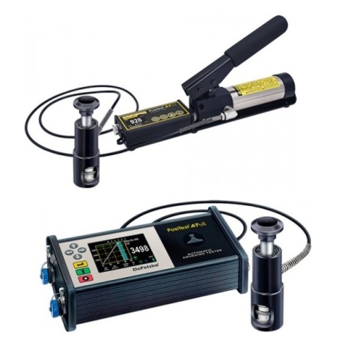 /images/product/PosiTest Pull-Off Adhesion Tester