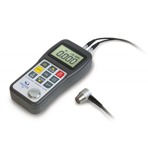 /images/product/Sauter TN series Ultrasonic Thickness Gauges