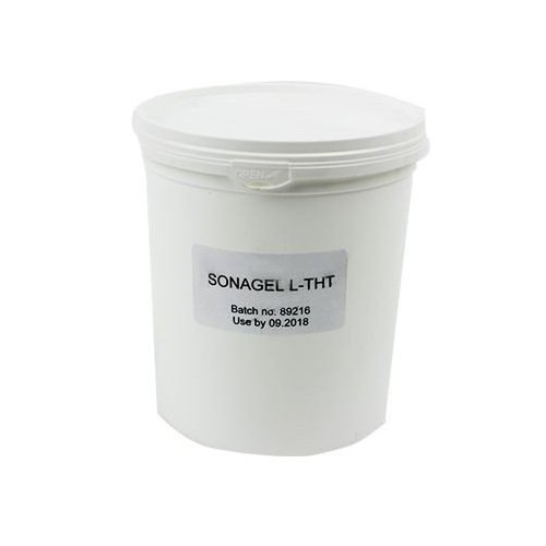 /images/product/Sonagel LTHT High Temperature Ultrasonic Couplant