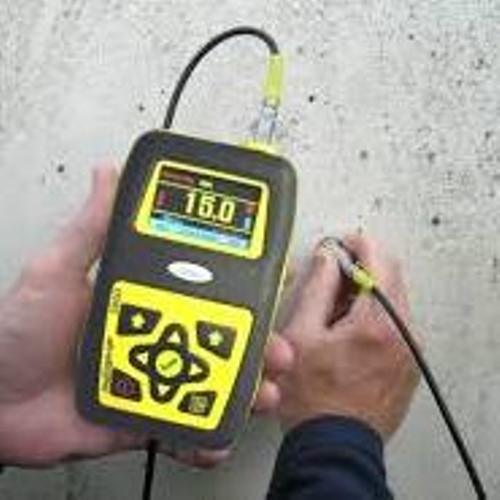 /images/product/Tritex Multigauge 5600 Ultrasonic Thickness Gauge